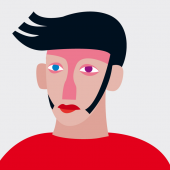 Benjamin Burki 