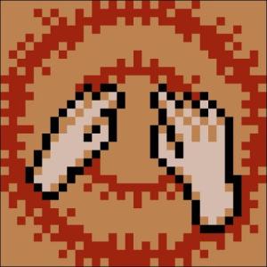 Avatar 1748007070